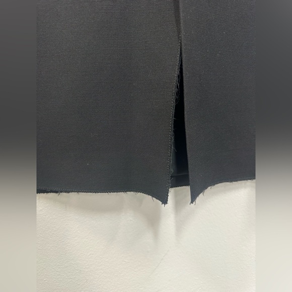 Gucci Dress - Picture 6 of 6